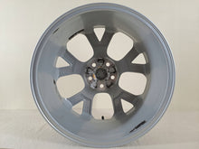 Load image into Gallery viewer, 1x Alufelge 17 Zoll 6.5&quot; 5x100 48ET Glanz Silber 6F9601025H Seat Arona Rim Wheel