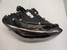 Laden Sie das Bild in den Galerie-Viewer, Frontscheinwerfer Mercedes-Benz Eqe A2959069800 Full LED Rechts Headlight SCH8362215556kw