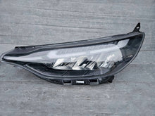 Load image into Gallery viewer, Frontscheinwerfer Ford Transit Custom PZ3113E015CB 19R006360 18R006360 Links