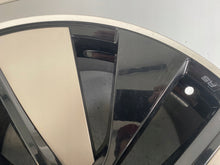 Load image into Gallery viewer, 1x Alufelge 21 Zoll 11.5" 5x130 66ET 4J3601025AB Audi E-Tron Rim Wheel FEL9432680207qs