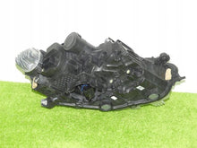 Load image into Gallery viewer, Frontscheinwerfer VW Polo 2G1941035M Links Scheinwerfer Headlight SCH4058340895uf
