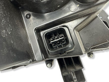 Laden Sie das Bild in den Galerie-Viewer, Frontscheinwerfer Toyota Rav 4 4121010FS01 Links Scheinwerfer Headlight SCH2139581954oi