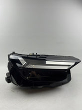 Laden Sie das Bild in den Galerie-Viewer, Frontscheinwerfer Audi E-Tron Sportback Q4 89A941034A Rechts Headlight SCH2815345443re