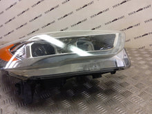 Load image into Gallery viewer, Frontscheinwerfer Ford Kuga II GV4113D154BF Rechts Scheinwerfer Headlight SCH5990102771xj