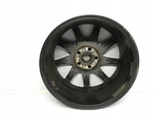 Load image into Gallery viewer, 1x Alufelge 17 Zoll PZ406E067E Toyota Corolla Rim Wheel FEL8733025391eb
