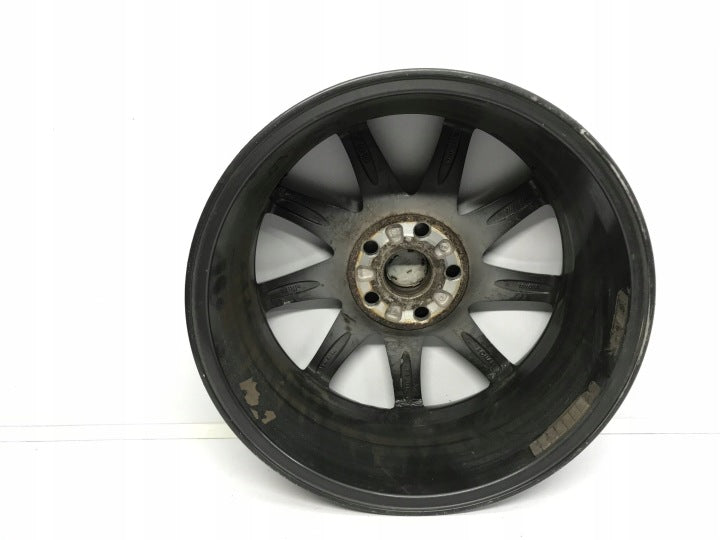 1x Alufelge 17 Zoll PZ406E067E Toyota Corolla Rim Wheel FEL8733025391eb