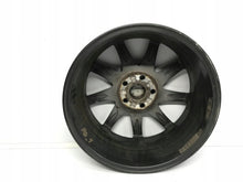 Laden Sie das Bild in den Galerie-Viewer, 1x Alufelge 17 Zoll PZ406E067E Toyota Corolla Rim Wheel FEL8733025391eb