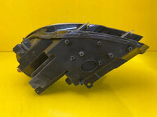 Laden Sie das Bild in den Galerie-Viewer, Frontscheinwerfer Jeep 00534888150 Xenon Rechts Scheinwerfer Headlight SCH4848137542qa