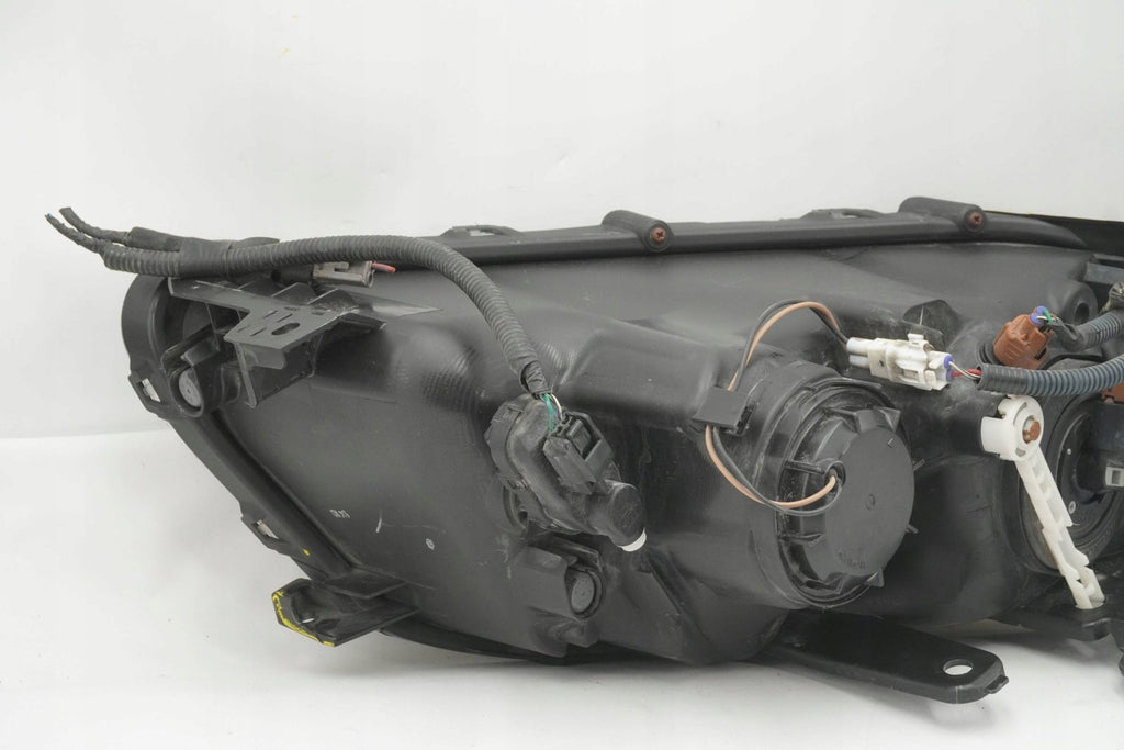 Frontscheinwerfer Toyota I 933-6860 Links Scheinwerfer Headlight SCH7015905519og