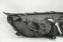 Laden Sie das Bild in den Galerie-Viewer, Frontscheinwerfer Toyota I 933-6860 Links Scheinwerfer Headlight SCH7015905519og