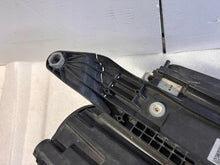 Laden Sie das Bild in den Galerie-Viewer, Frontscheinwerfer Mercedes-Benz Gle A1679065608 LED Rechts Headlight