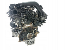 Load image into Gallery viewer, Motor Seat Skoda VW Golf VI I CAX 1.4 TSI 122PS 90kW 142TKm Benzin Komplett MOT5870643430dy