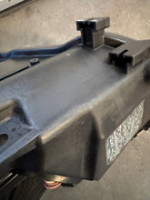 Load image into Gallery viewer, Frontscheinwerfer BMW E60 E61 6928022 Xenon Rechts Scheinwerfer Headlight