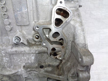 Laden Sie das Bild in den Galerie-Viewer, Motor Peugeot 208 5G04 10FKAU 1.6 GTI 208PS 18TKm Benzin Engine Unkomplett