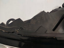 Load image into Gallery viewer, Frontscheinwerfer Audi A3 8V0941005E LED Links Scheinwerfer Headlight SCH9263832632ap