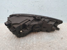 Load image into Gallery viewer, Frontscheinwerfer Audi A4 B9 8W0941011 Links Scheinwerfer Headlight SCH9619004051yz