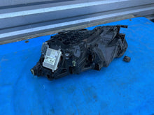 Load image into Gallery viewer, Frontscheinwerfer Skoda Octavia I 5E4941010 Rechts Scheinwerfer Headlight SCH5490629311up