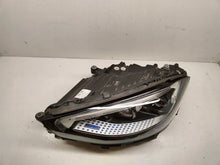 Load image into Gallery viewer, Frontscheinwerfer Mercedes-Benz W223 A2239065304 LED Links Headlight