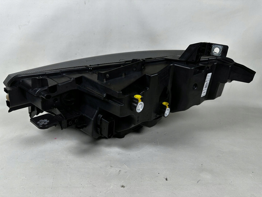 Frontscheinwerfer VW Id.3 10B94100 Rechts Scheinwerfer Headlight SCH6139716960wn