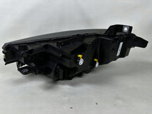 Load image into Gallery viewer, Frontscheinwerfer VW Id.3 10B94100 Rechts Scheinwerfer Headlight SCH6139716960wn