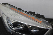 Laden Sie das Bild in den Galerie-Viewer, Frontscheinwerfer Ford Kuga I GV41-13D154-AH GV41-13D155-AH LED Ein Satz SCH8210898033br