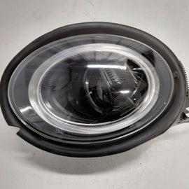 Frontscheinwerfer Mini F56 F55 5A01961-05 Links Scheinwerfer Headlight SCH1967442427ke