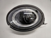 Laden Sie das Bild in den Galerie-Viewer, Frontscheinwerfer Mini F56 F55 5A01961-05 Links Scheinwerfer Headlight SCH1967442427ke