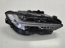Load image into Gallery viewer, Frontscheinwerfer Volvo S90 V90 32228683 Full LED Rechts Scheinwerfer Headlight SCH4923237363rq