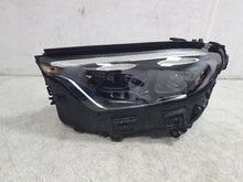 Laden Sie das Bild in den Galerie-Viewer, Frontscheinwerfer Mercedes-Benz Glc A2549066702 LED Links Scheinwerfer Headlight SCH9695714069zt
