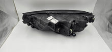 Laden Sie das Bild in den Galerie-Viewer, Frontscheinwerfer Skoda Octavia I 5E4941010 LED Rechts Scheinwerfer Headlight SCH3841594569nn