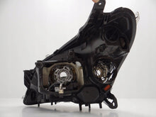 Laden Sie das Bild in den Galerie-Viewer, Frontscheinwerfer Opel Astra Xenon Rechts Scheinwerfer Headlight SCH9102466973xh