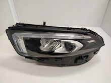 Laden Sie das Bild in den Galerie-Viewer, Frontscheinwerfer Mercedes-Benz W177 A1779063705 Full LED Links Headlight SCH1507246401rm