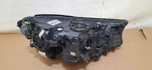 Laden Sie das Bild in den Galerie-Viewer, Frontscheinwerfer BMW 7 G11 G12 7471327-01 Links Scheinwerfer Headlight SCH9473402672vp