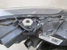 Laden Sie das Bild in den Galerie-Viewer, Frontscheinwerfer Seat Ibiza V 6F1941005C LED Links Scheinwerfer Headlight
