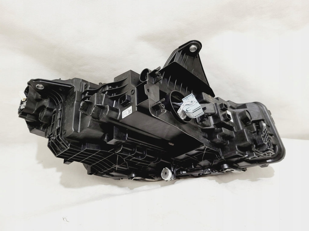 Frontscheinwerfer BMW 2 Active Tourer 5A42247-01 LED Links Headlight SCH7471724016wz
