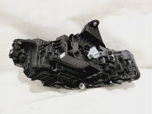 Laden Sie das Bild in den Galerie-Viewer, Frontscheinwerfer BMW 2 Active Tourer 5A42247-01 LED Links Headlight SCH7471724016wz