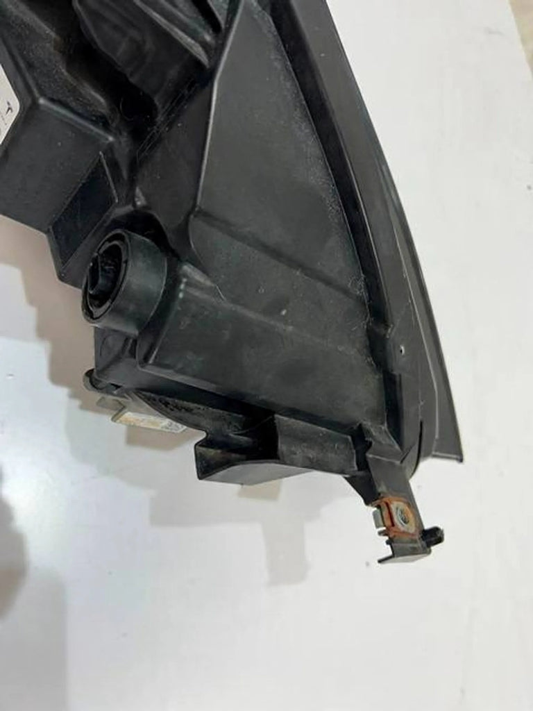Frontscheinwerfer Tesla Model Y NKO2469 1514952-00 Links Scheinwerfer Headlight