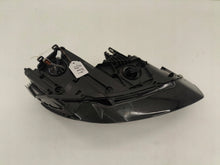 Load image into Gallery viewer, Frontscheinwerfer Audi A1 8xa 8XA941005 Links Scheinwerfer Headlight SCH4340899751ts