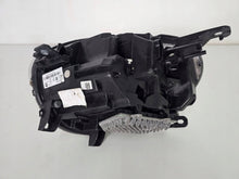 Load image into Gallery viewer, Frontscheinwerfer Fiat 500x 00520919690 LED Rechts Scheinwerfer Headlight SCH1323601019pk