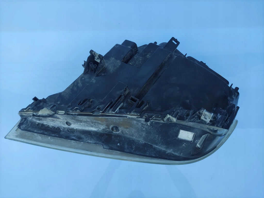 Frontscheinwerfer BMW F01 F02 F04 7182138 Xenon Ein Stück (Rechts oder Links) SCH2896469600bl