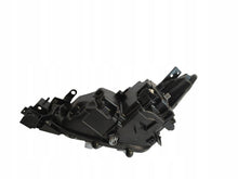 Laden Sie das Bild in den Galerie-Viewer, Frontscheinwerfer Mazda 3 BSB551030 Rechts Scheinwerfer Headlight SCH6530294157at