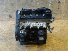 Laden Sie das Bild in den Galerie-Viewer, Motor Audi VW A3 Golf VI CFFB 2.0 TDI 140PS 103kW 96TKm 2008 Diesel Unkomplett
