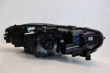 Load image into Gallery viewer, Frontscheinwerfer BMW 1 5A32B51 Links Scheinwerfer Headlight SCH1279881157le