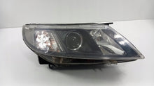 Laden Sie das Bild in den Galerie-Viewer, Frontscheinwerfer Saab 9-3 1LL009606-04 Rechts Scheinwerfer Headlight