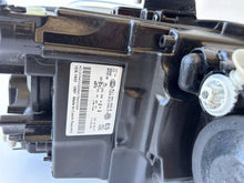 Load image into Gallery viewer, Frontscheinwerfer VW Polo 6C1941005B Links Scheinwerfer Headlight