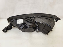 Load image into Gallery viewer, Frontscheinwerfer Skoda Fabia III 6V1941016F Full LED Rechts Headlight SCH4379646983pm