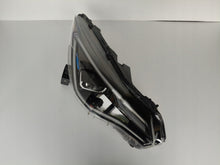 Load image into Gallery viewer, Frontscheinwerfer Renault Zoe 260102384R Full LED Rechts Scheinwerfer Headlight SCH7098632290om