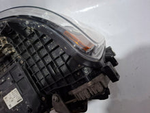 Load image into Gallery viewer, Frontscheinwerfer 2379882 LED Links Scheinwerfer Headlight SCH4824671391nw