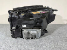 Laden Sie das Bild in den Galerie-Viewer, Frontscheinwerfer Mercedes-Benz Glc A2539066403 LED Rechts Headlight SCH6163702223ji