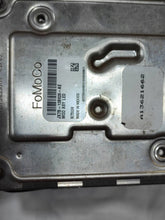 Laden Sie das Bild in den Galerie-Viewer, Frontscheinwerfer Ford Focus JX7B13E015CE Links Scheinwerfer Headlight SCH2881066285zt